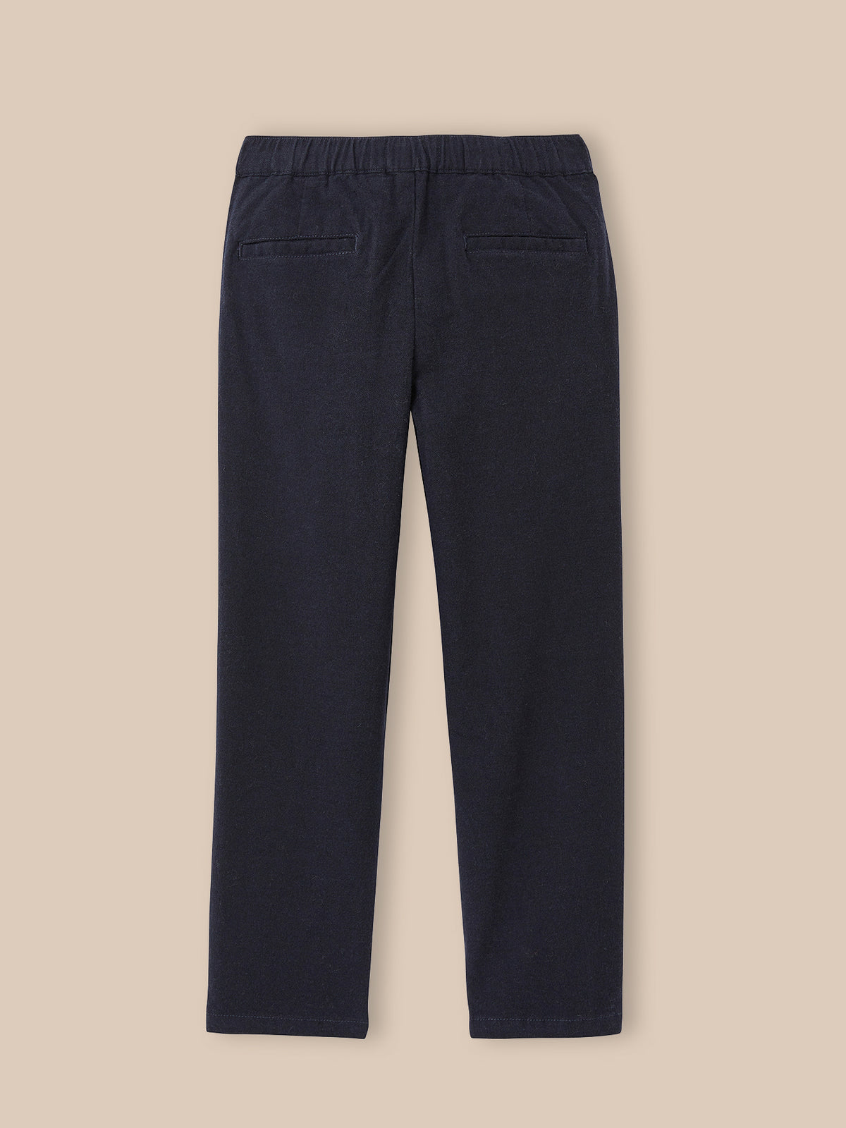 Bequeme Hose