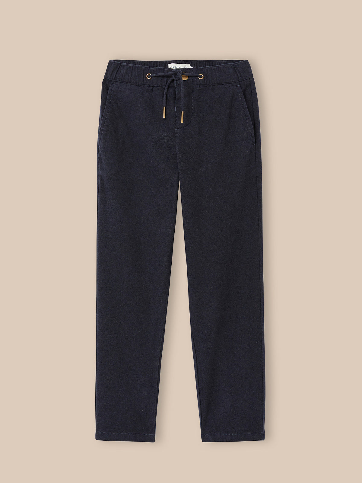 Bequeme Hose