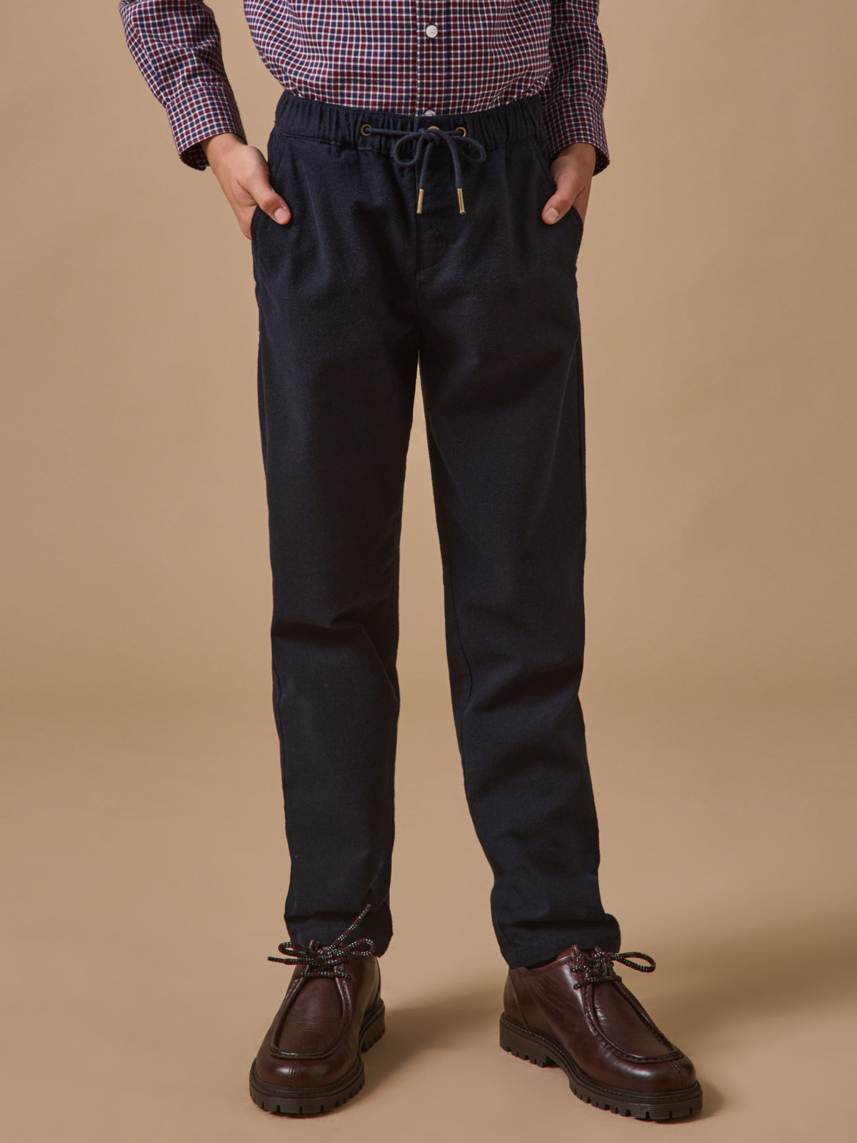 Bequeme Hose