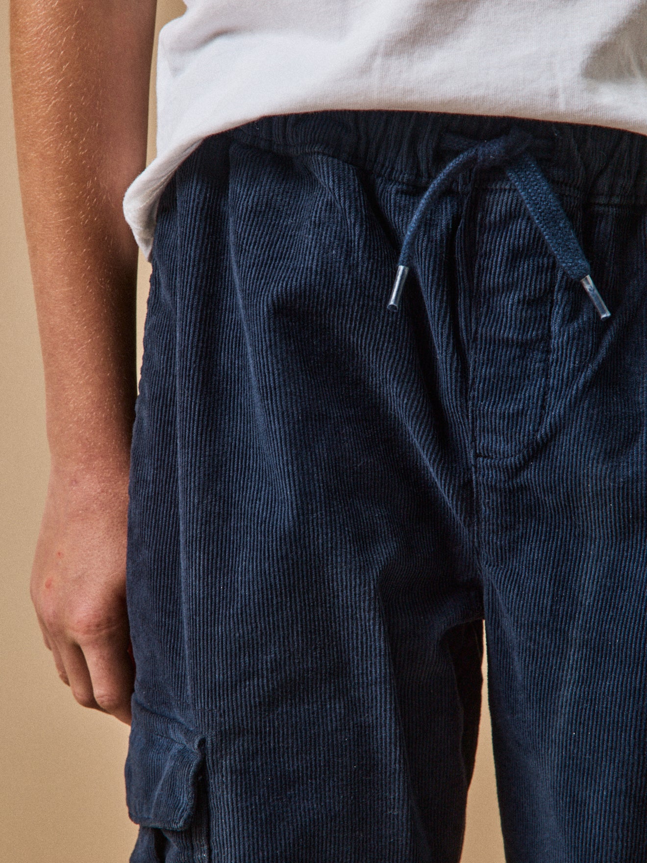 Jungen Cargo-Hose