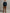 Jungenpullover aus Lambswool mit Streifenmuster