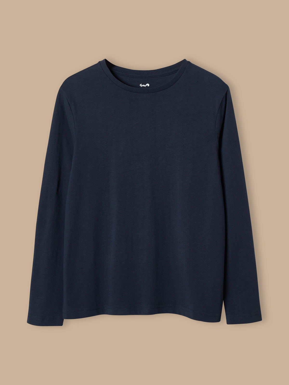 Jungen-Shirt