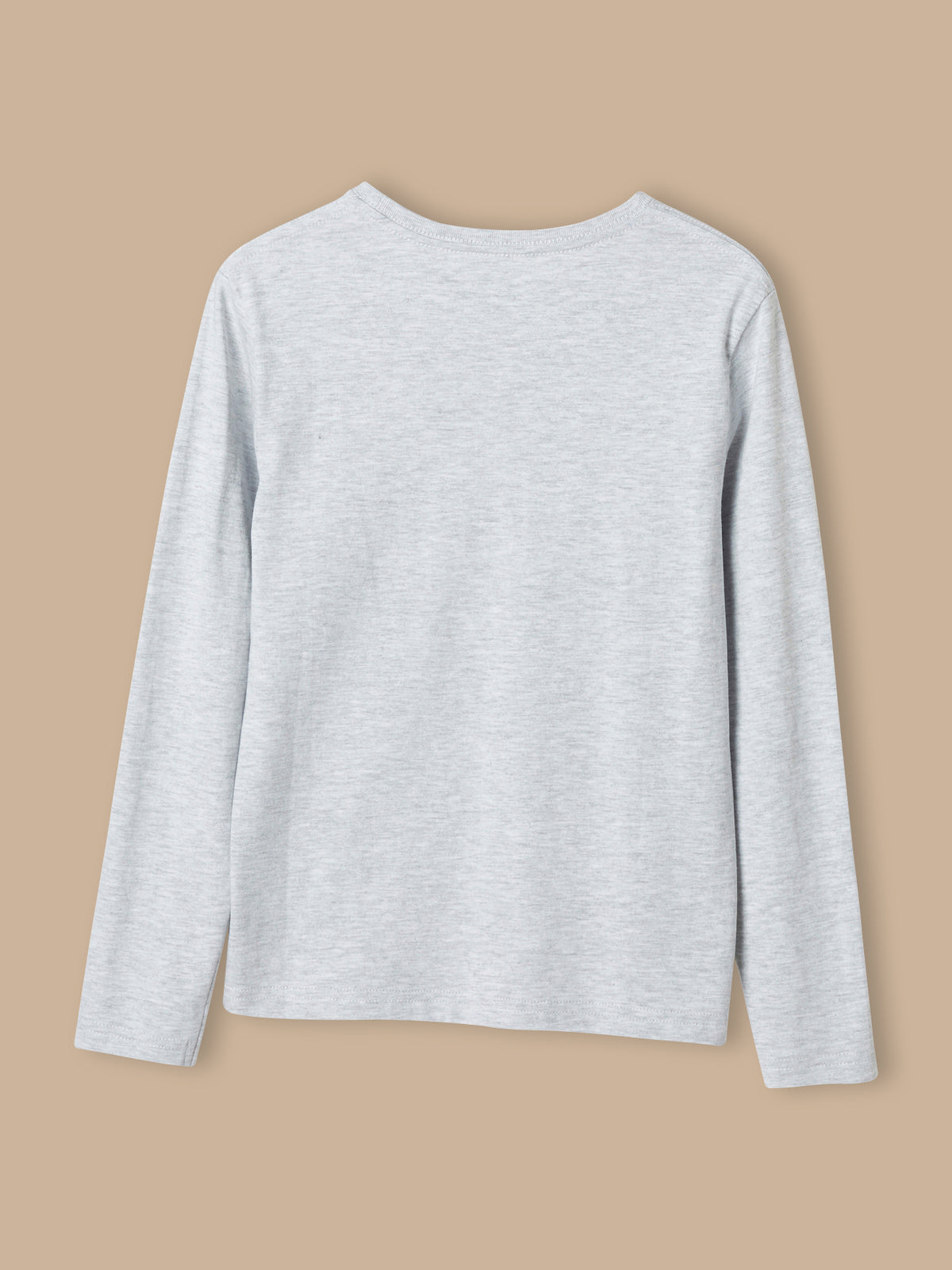 Jungen-Shirt