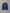 Jungen Shirt - Bio-Baumwolle