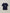 Kinder T-Shirt Cyrillus X PEANUTS(TM) - Snoopy Kollektion