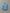 Jungen-Sweatshirt mit rundem Halsausschnitt