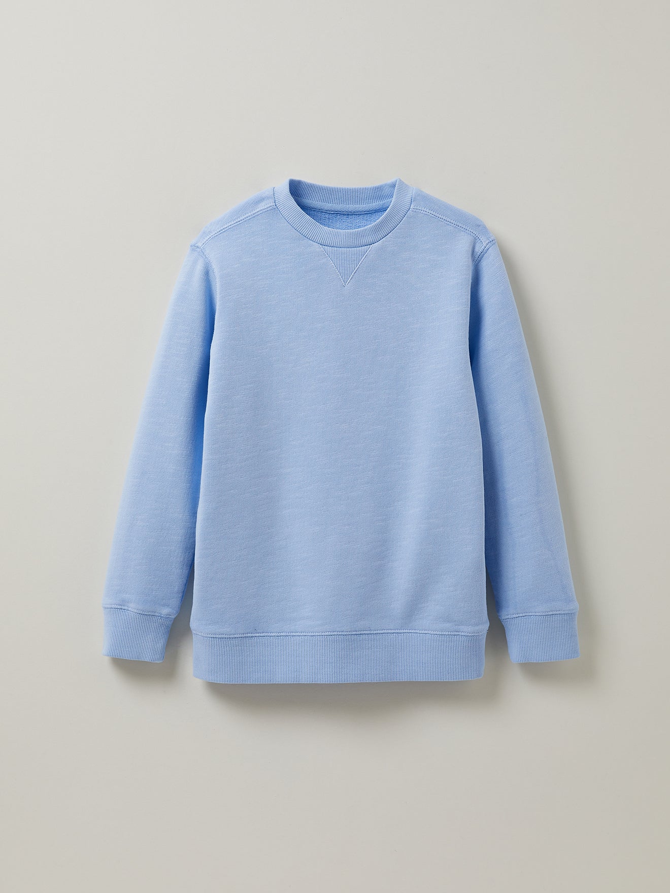 Jungen-Sweatshirt