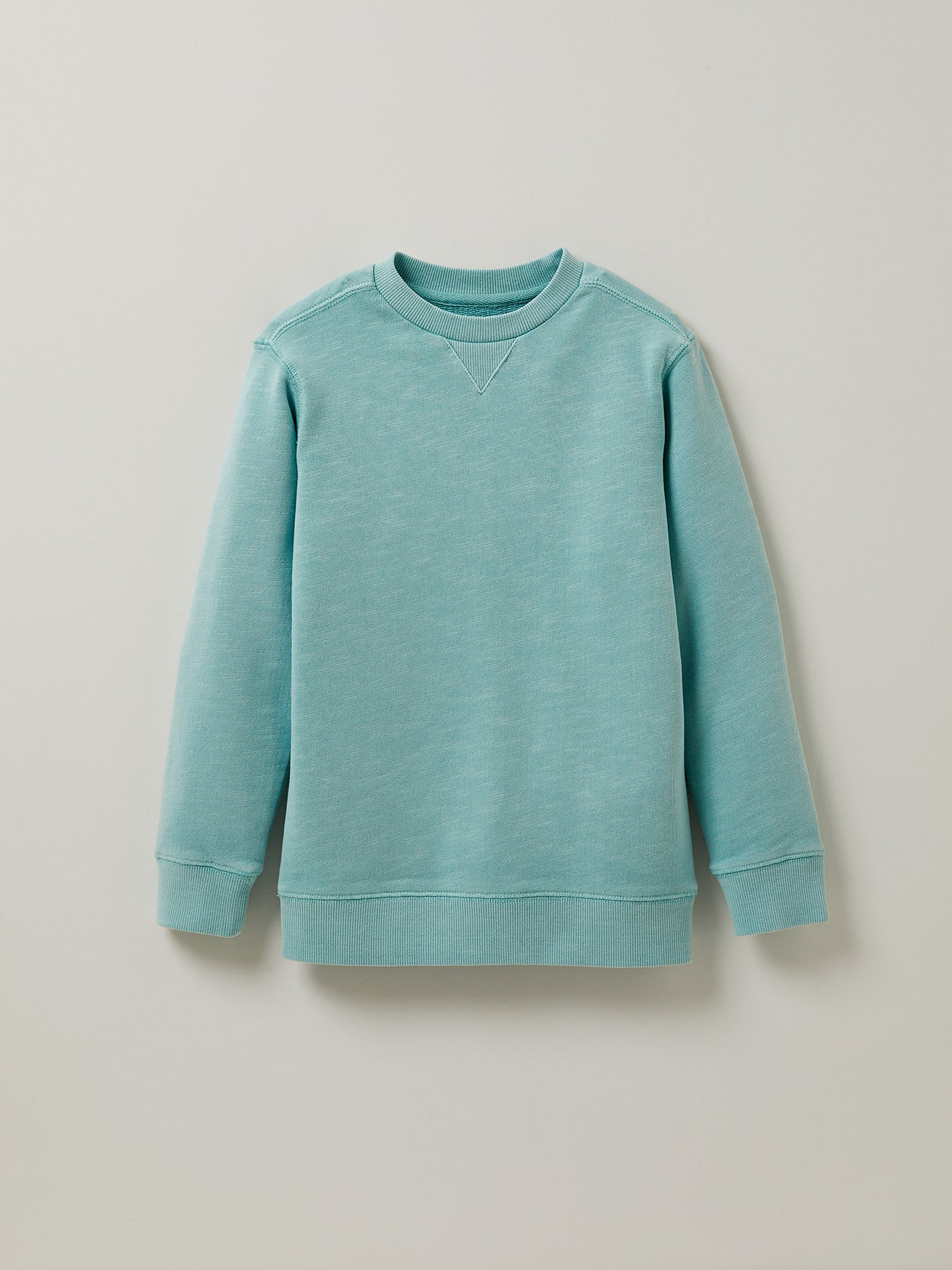 Jungen-Sweatshirt