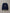 Jungen-Sweatshirt mit Sherpa-Futter