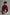 Jungen-Sweatshirt mit Sherpa-Futter
