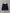 Sweatshirt mit Sherpa-Futter