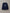 Sweatshirt aus der Harry Potter Kollektion