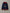 Sweatshirt mit Kapuze aus der Harry Potter Kollektion