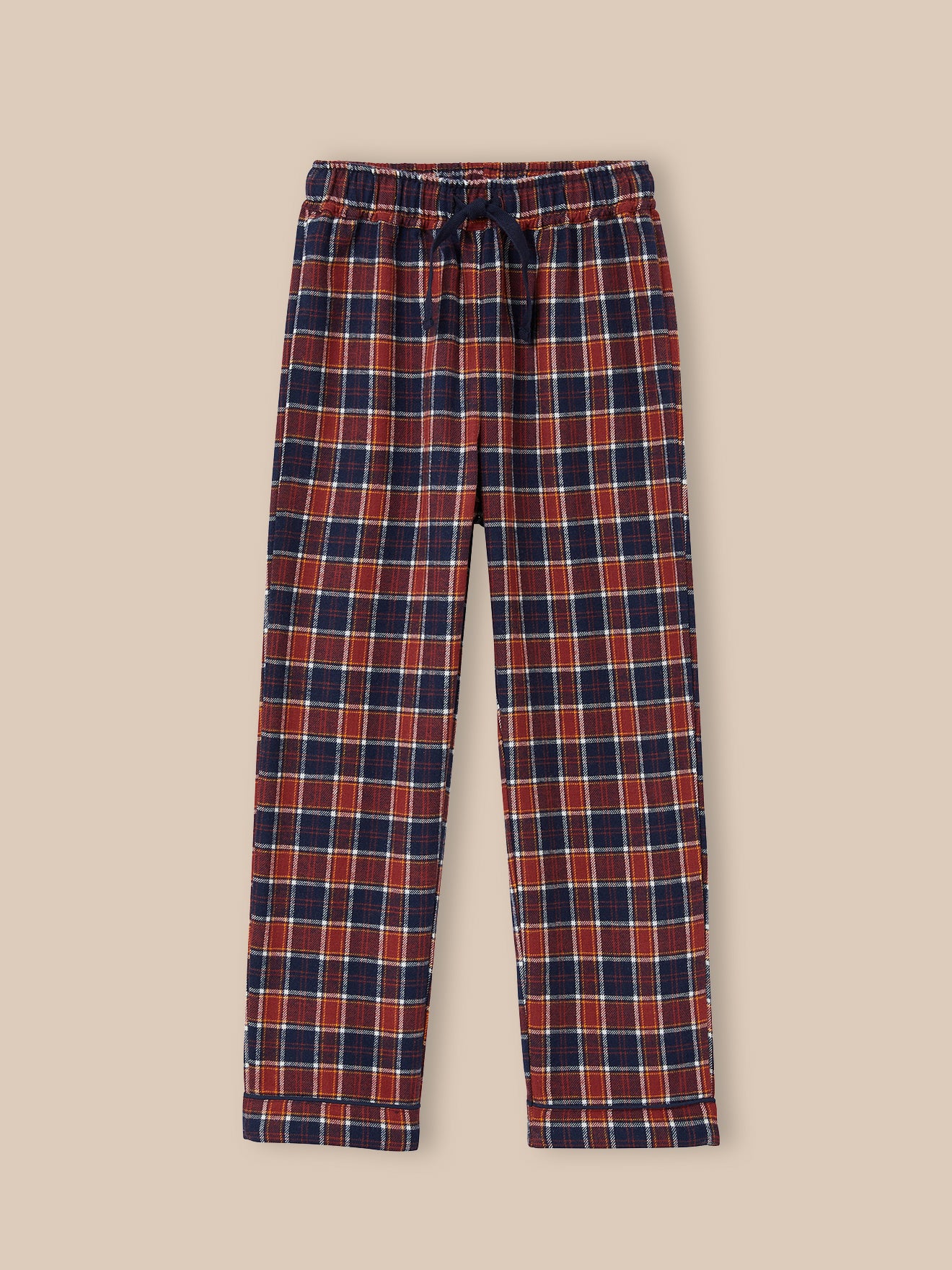 Jungen-Pyjama aus der Harry Potter Kollektion