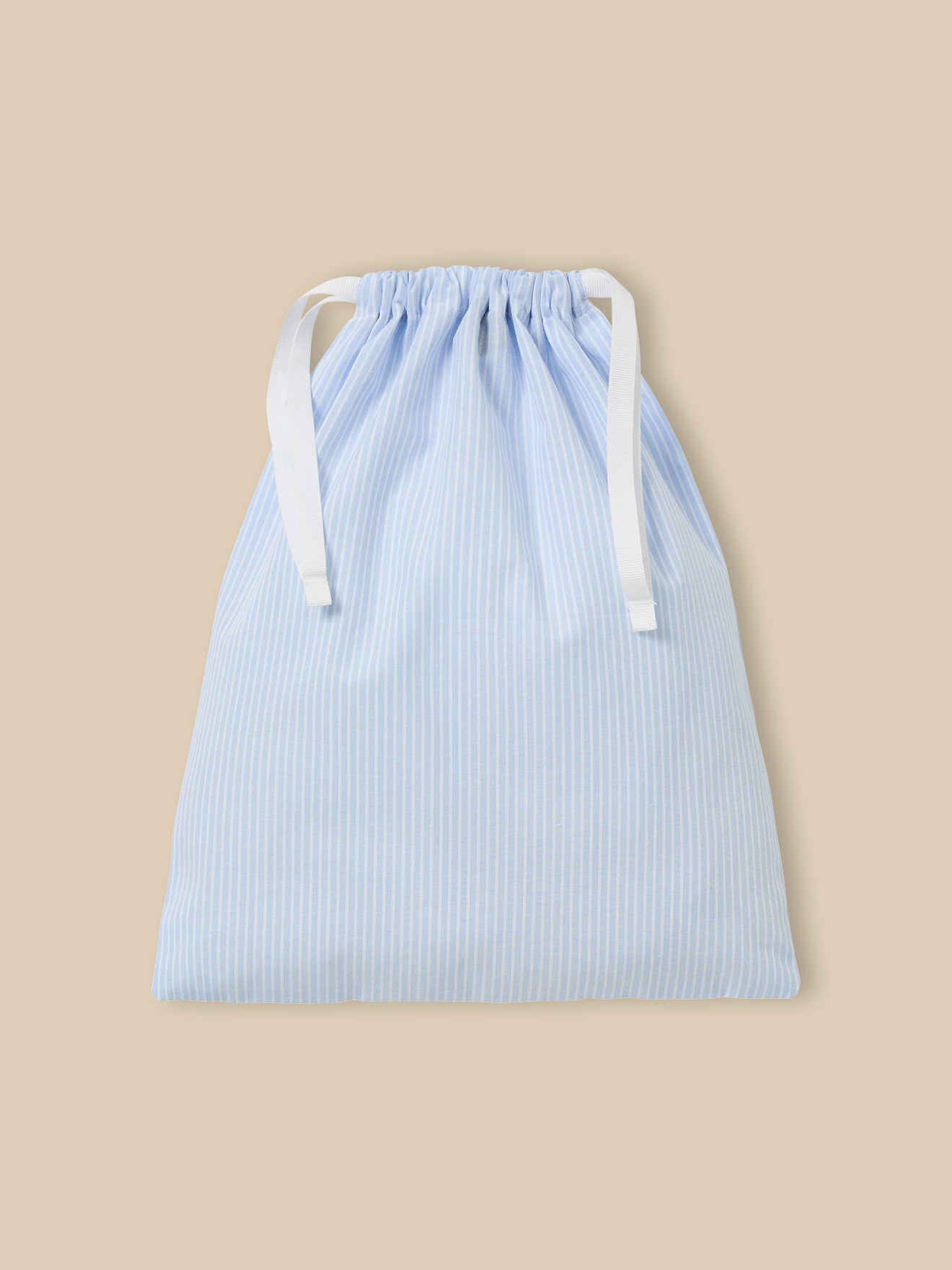 Jungen Kurz-Pyjama – Bio-Baumwolle