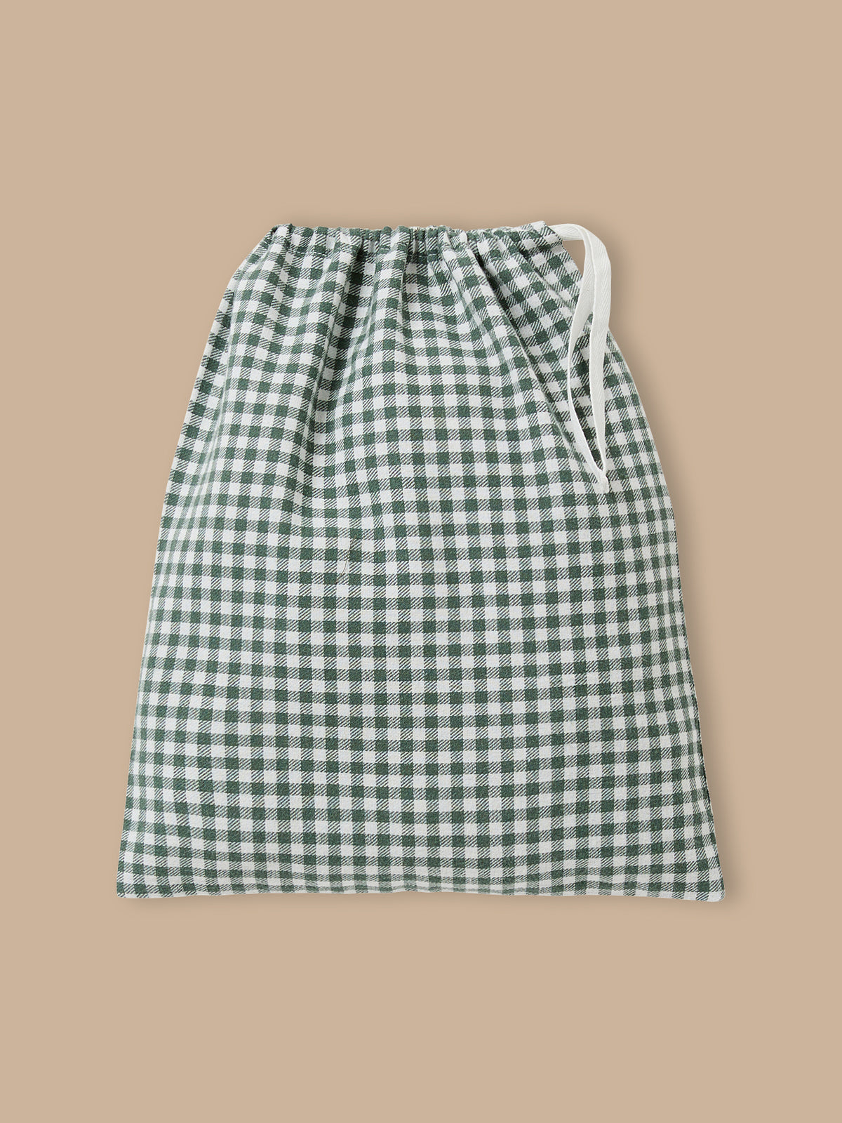 Jungen-Pyjama mit Druckmotiv – Bio-Baumwolle