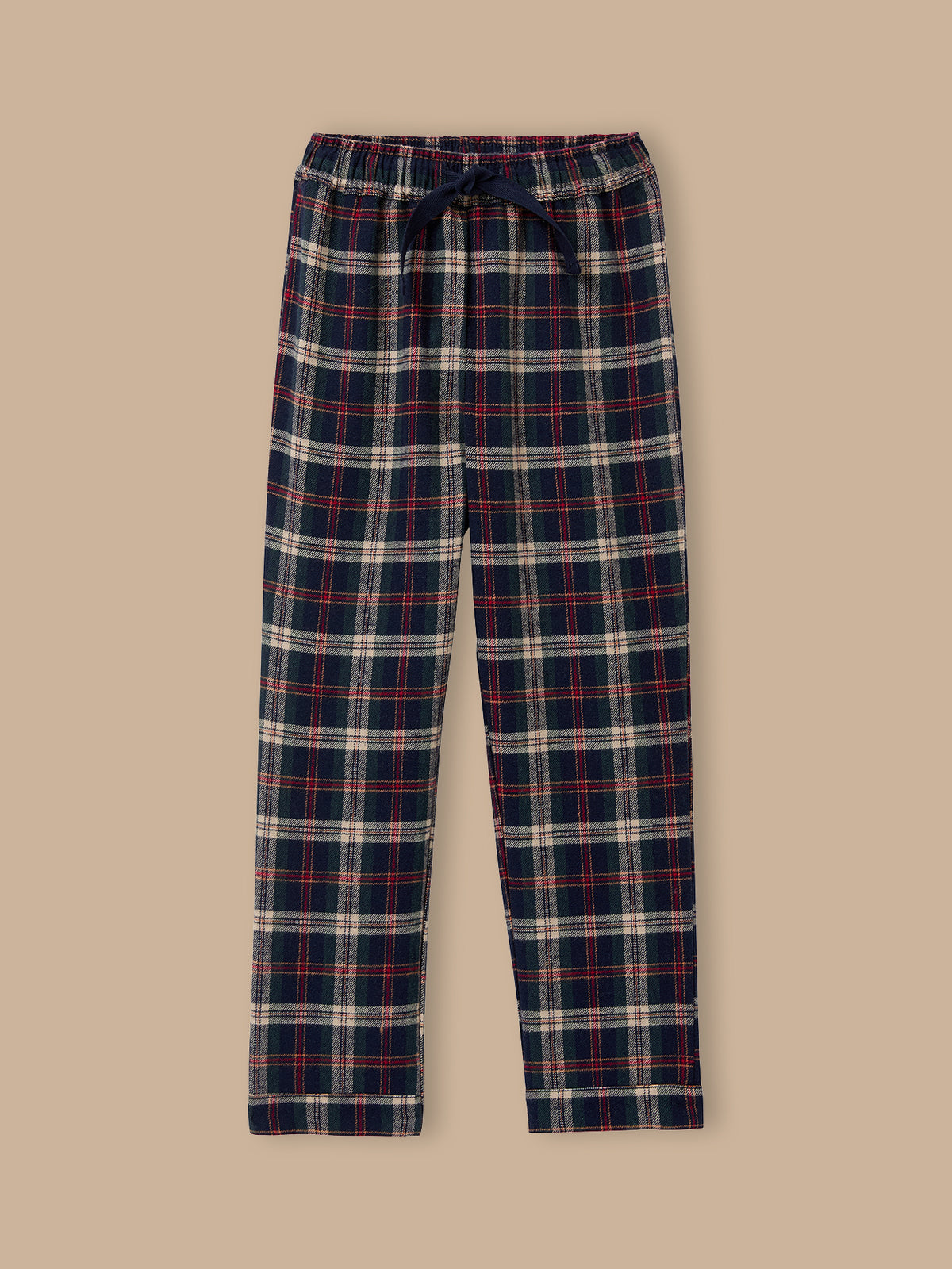 Kinder-Pyjama – Harry Potter Kollektion