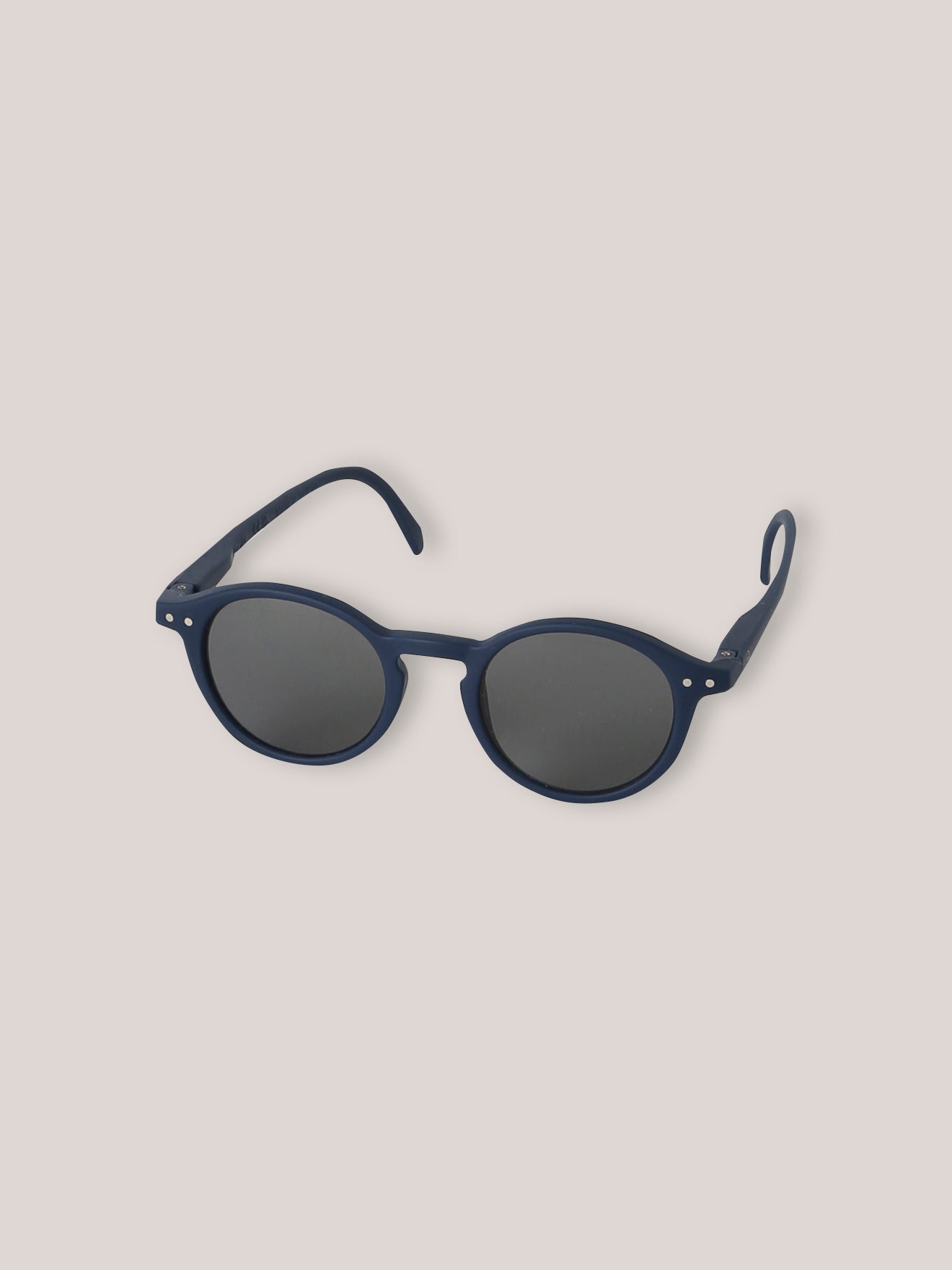 Junior-Sonnenbrille - 5 bis 10 Jahre - Cyrillus X IZIPIZI