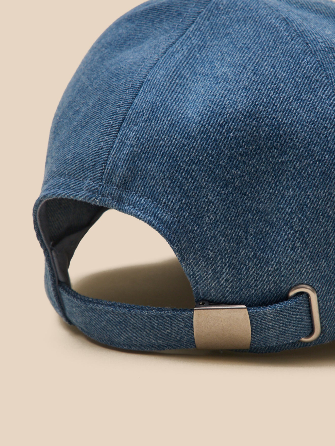 Junior-Cap Cyrillus x PEANUTS® « Kollektion Snoopy® »