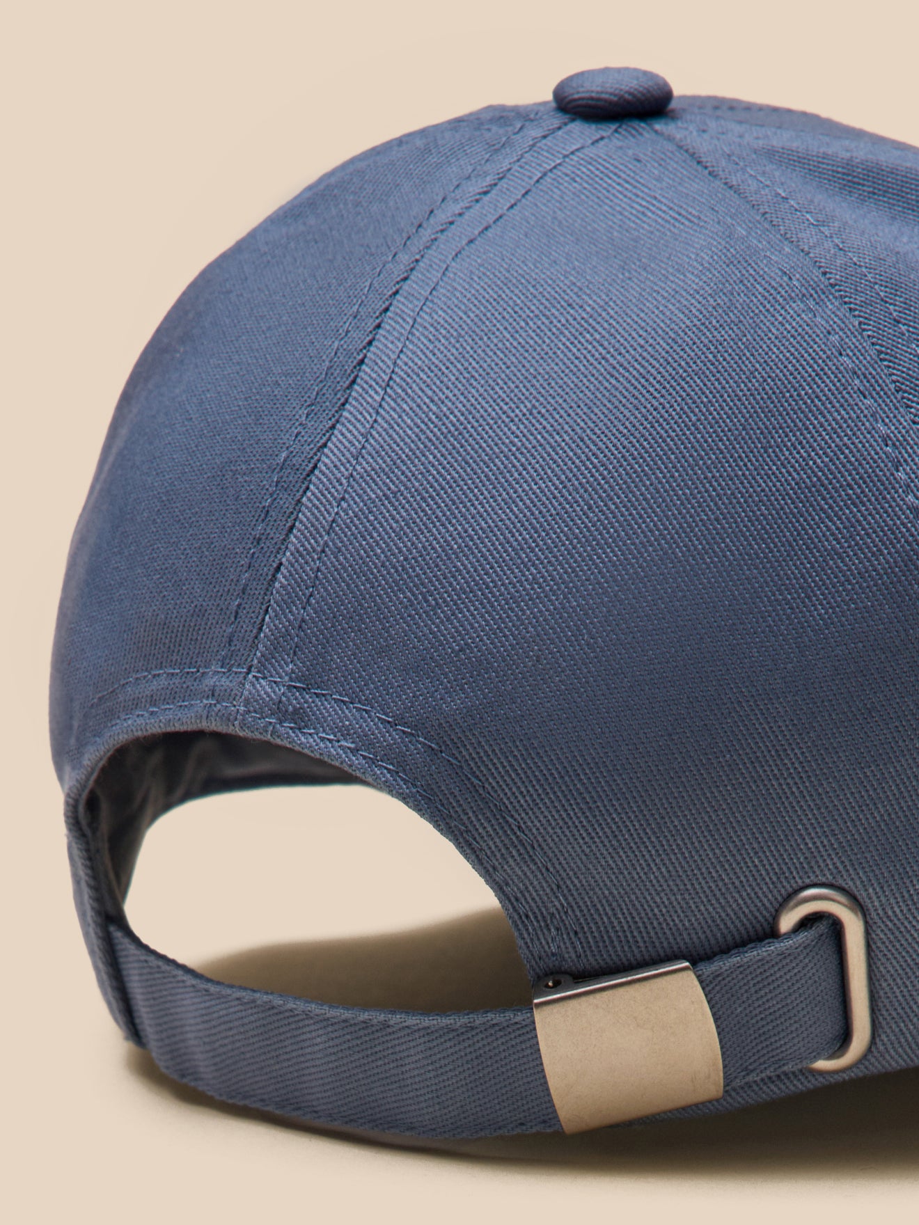 Junior-Cap