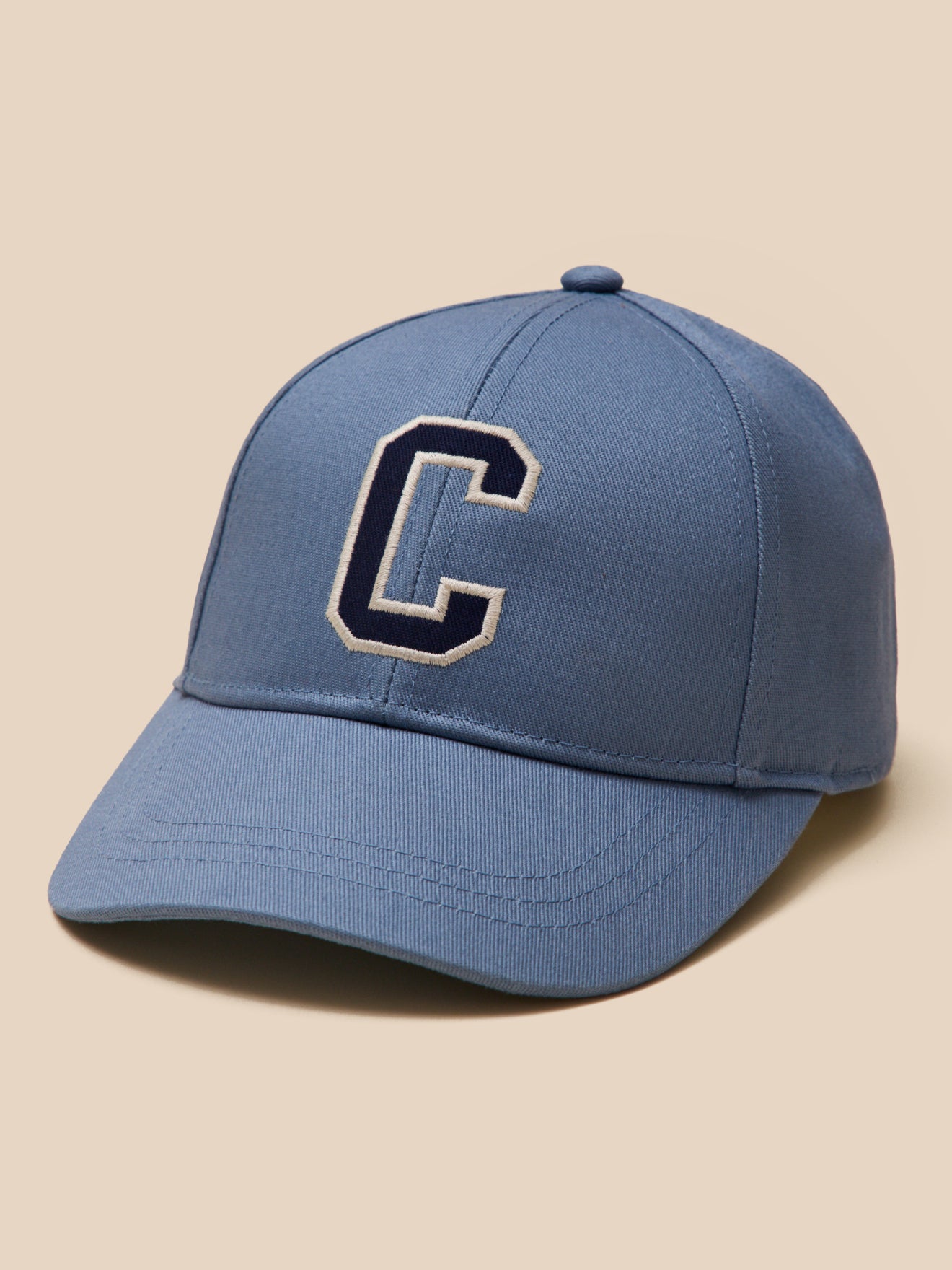 Junior-Cap