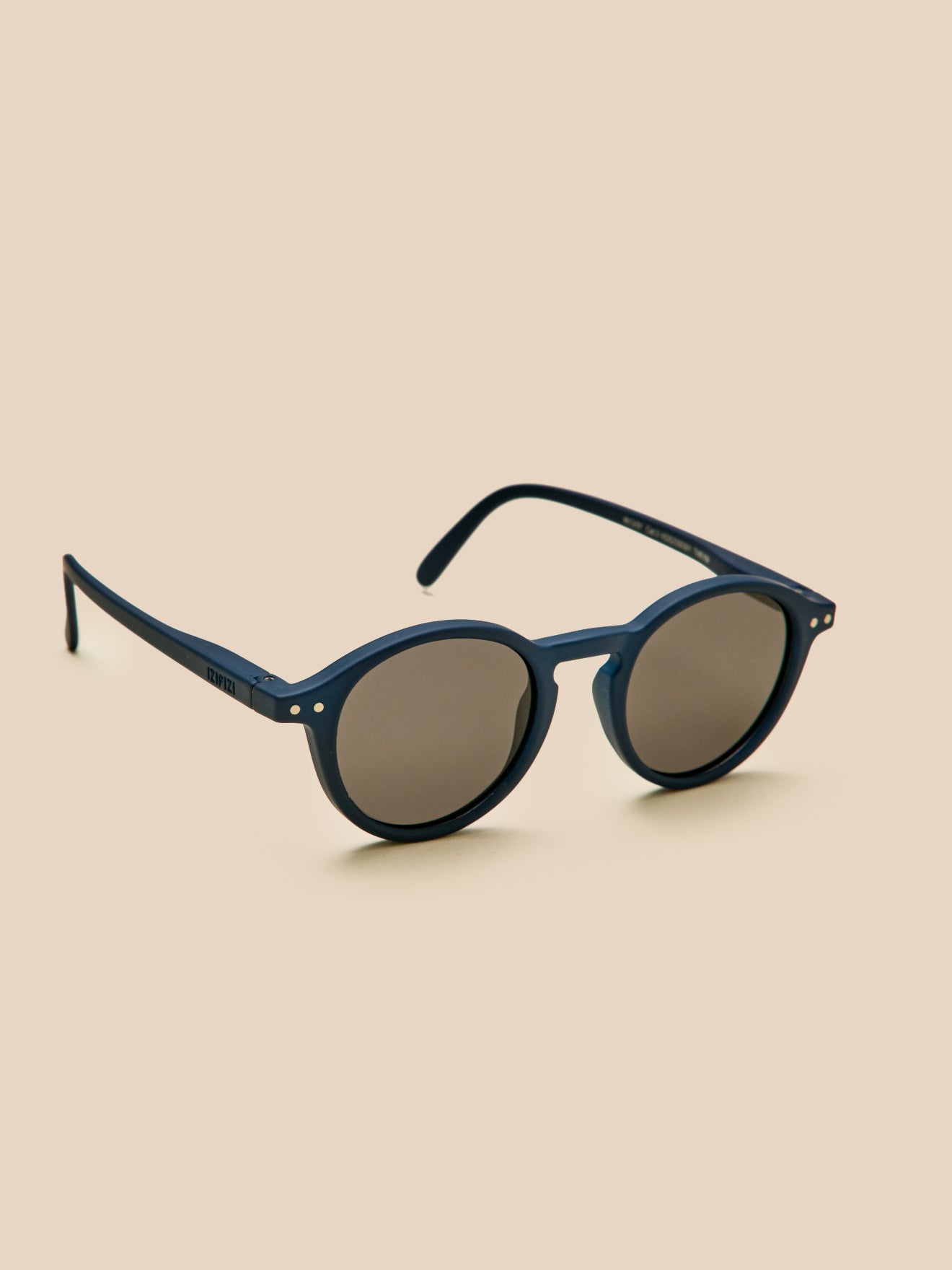 Kinder Sonnenbrille 3–5 Jahre – Cyrillus X IZIPIZI®