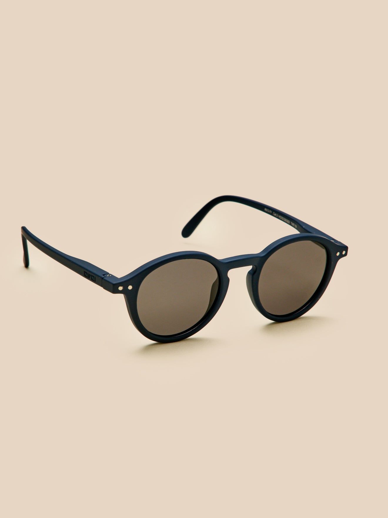 Kinder Sonnenbrille 5–7 Jahre - Cyrillus X IZIPIZI®