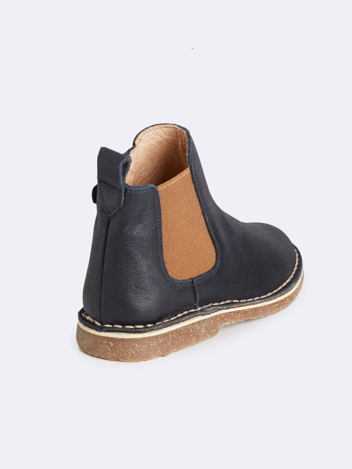 Chelsea-Boots