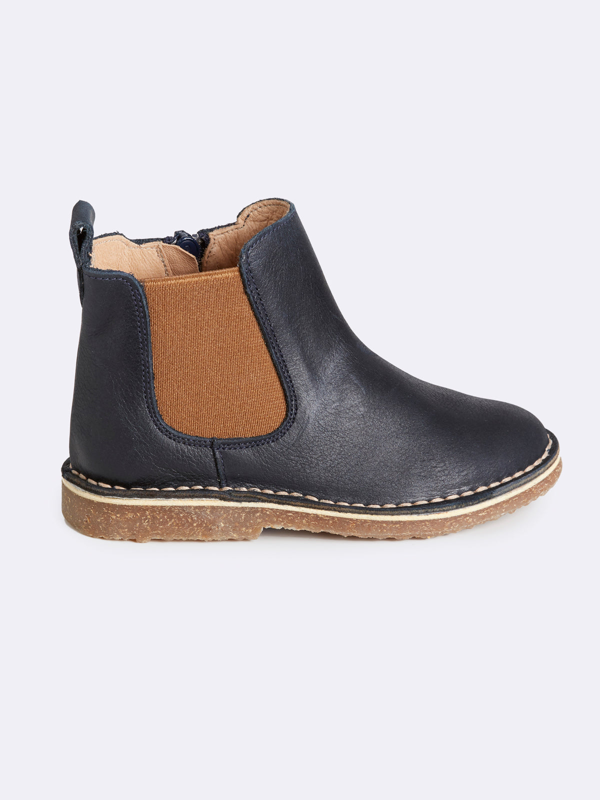 Chelsea-Boots