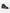 Jungenschuhe aus Leder mit Lochmuster