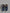 Jungen-Sneakers aus Leder