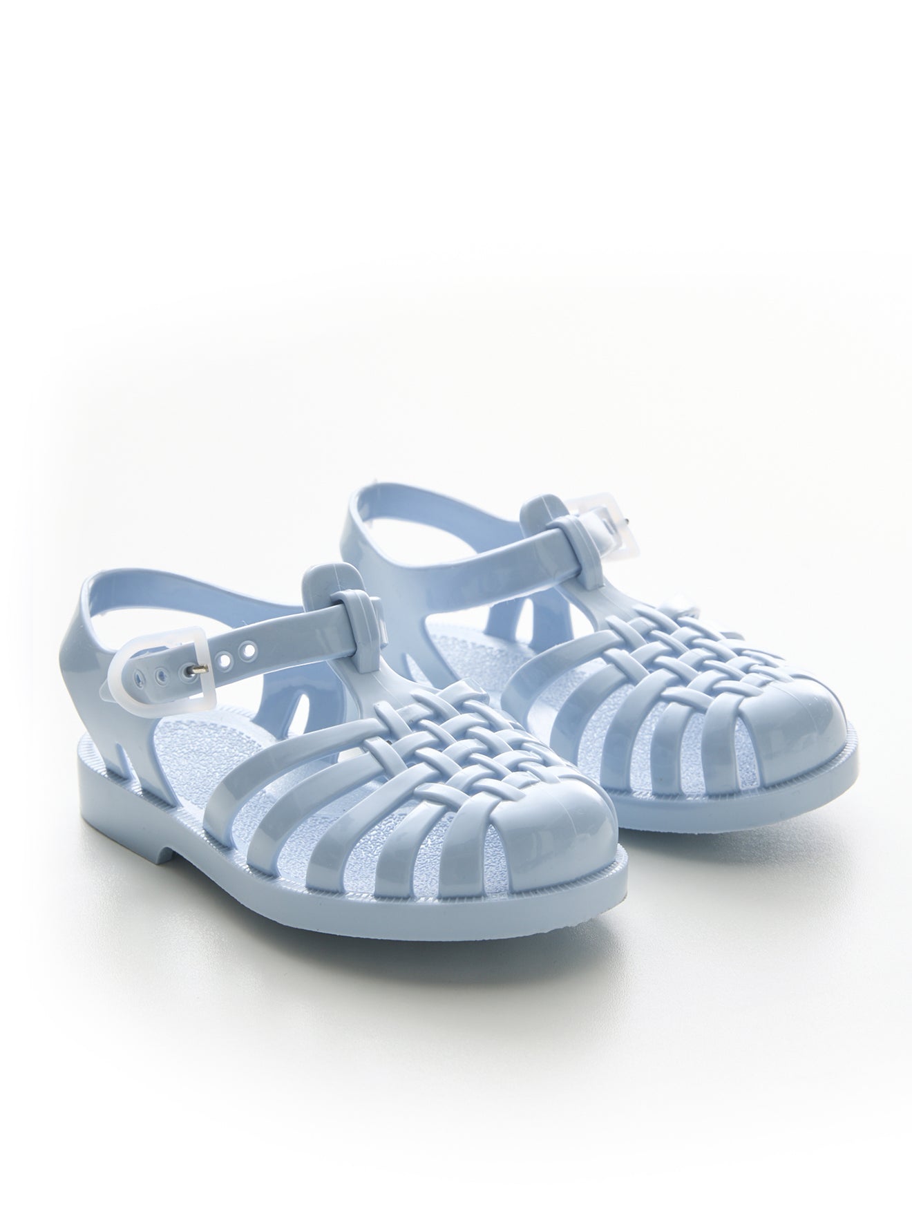 CHAUSSURE FERMEE Sandales NUAGE