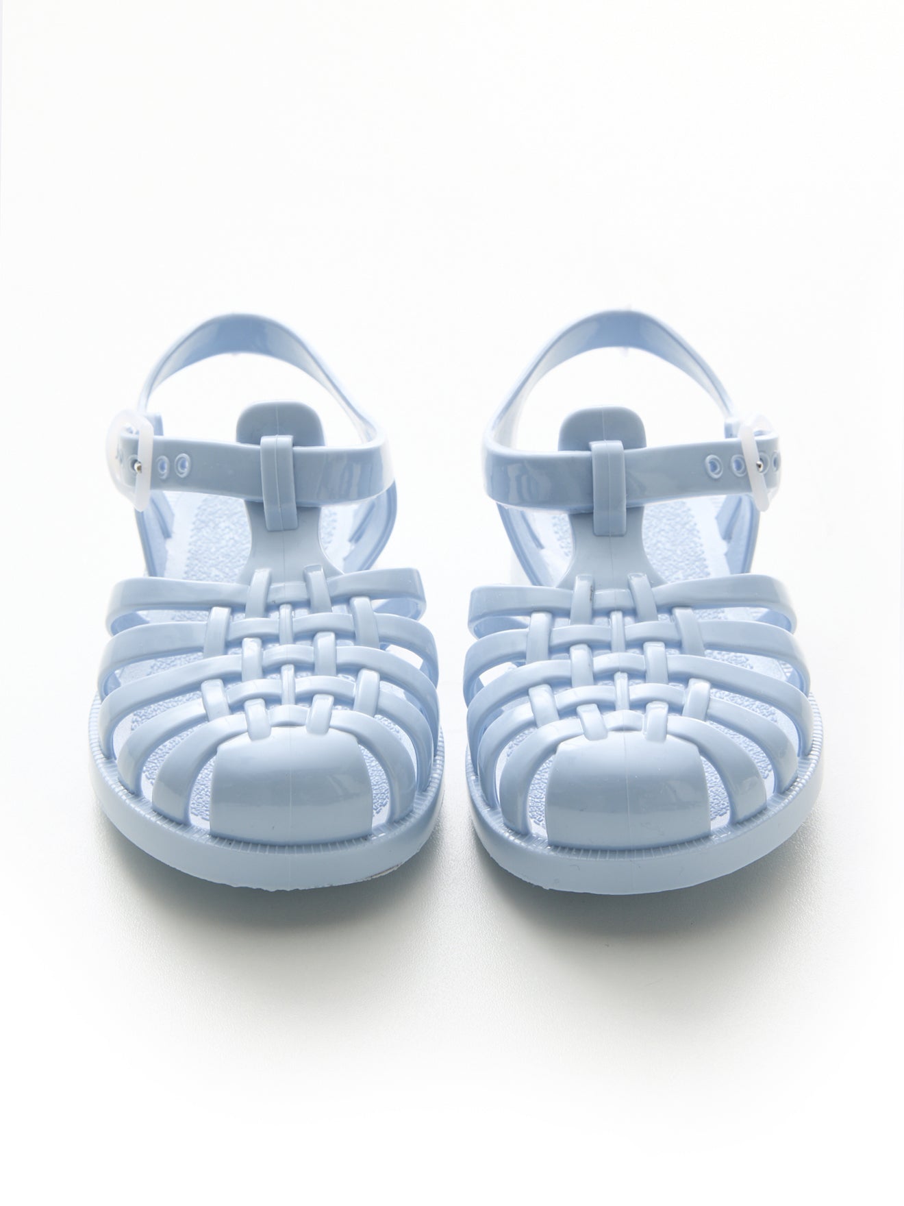 CHAUSSURE FERMEE Sandales NUAGE