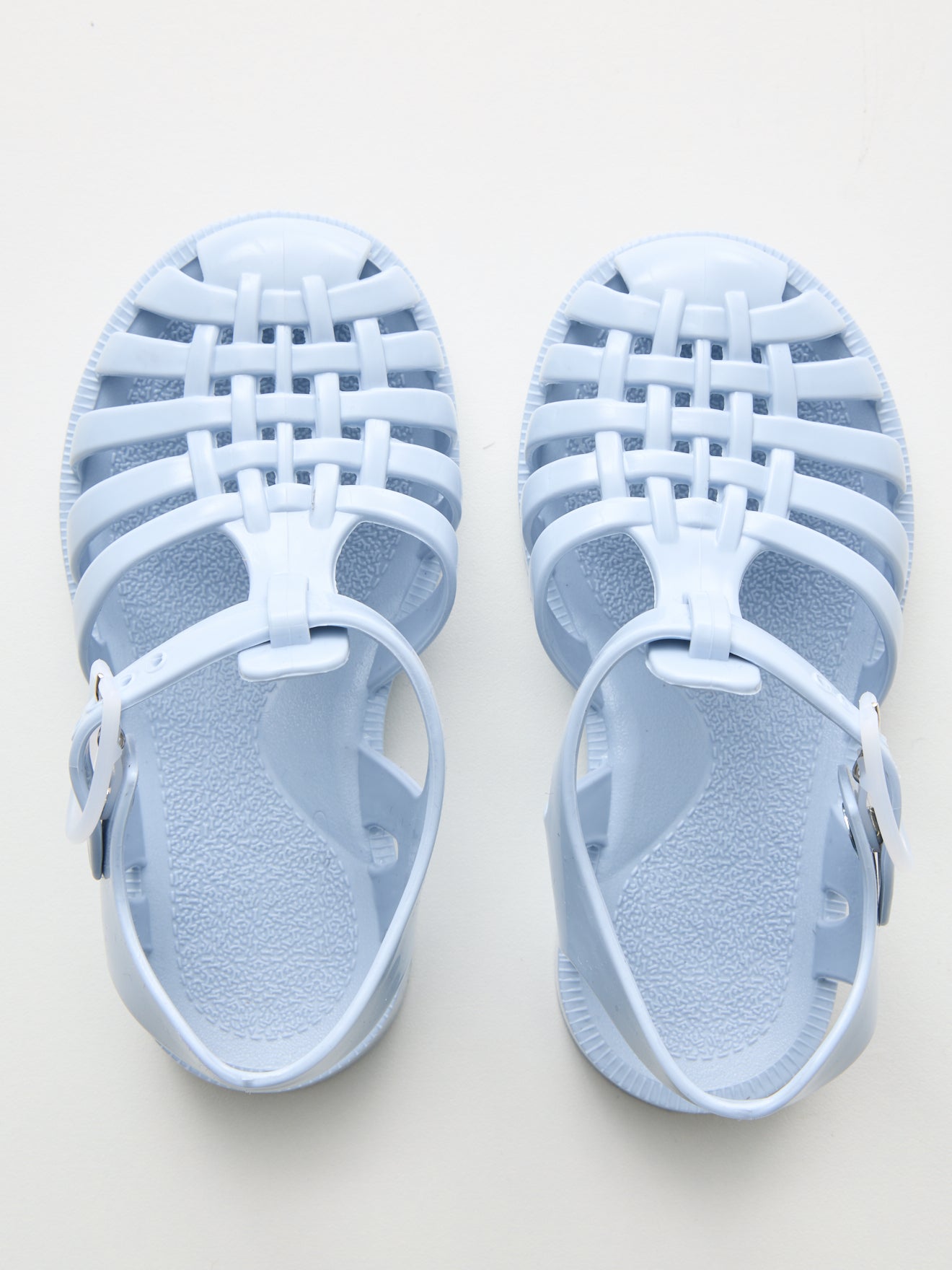 CHAUSSURE FERMEE Sandales NUAGE