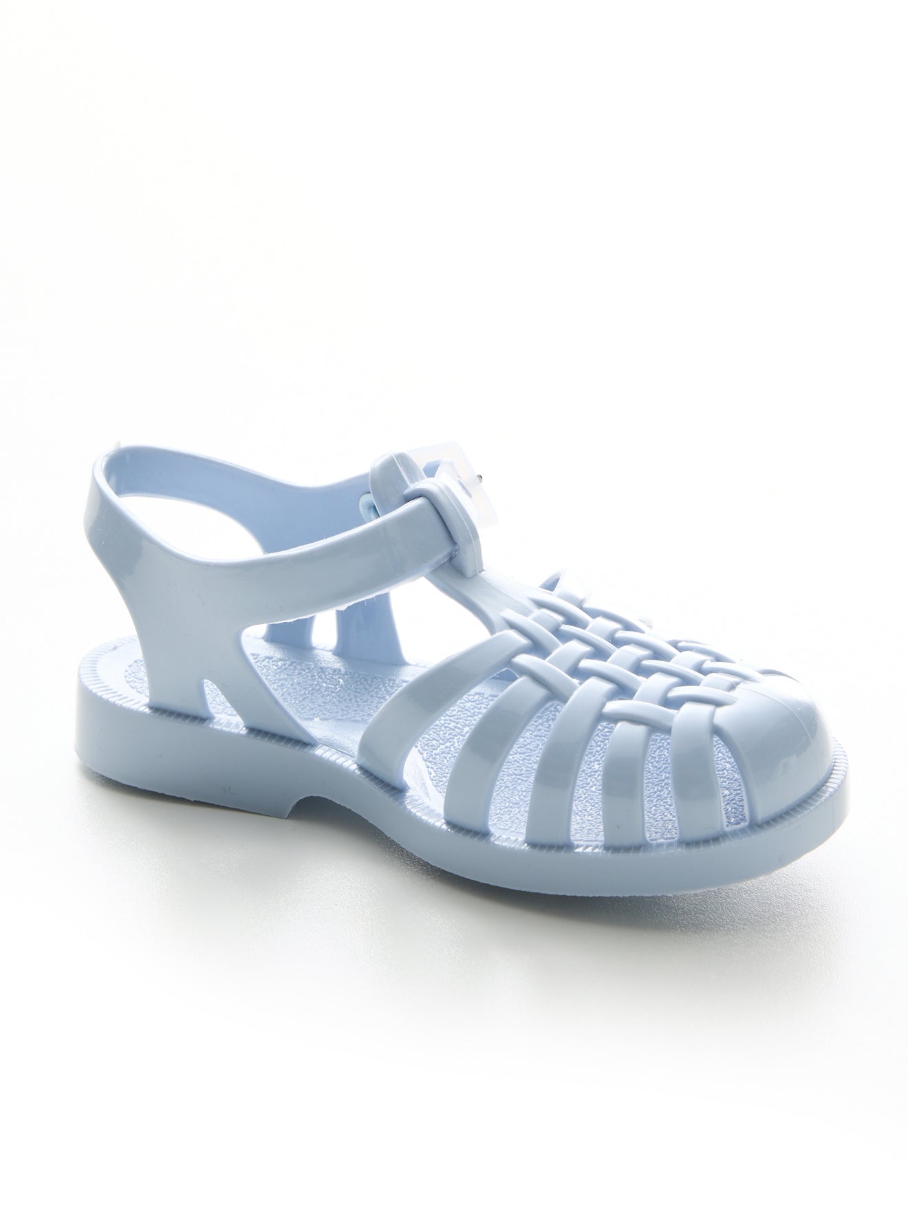 CHAUSSURE FERMEE Sandales NUAGE