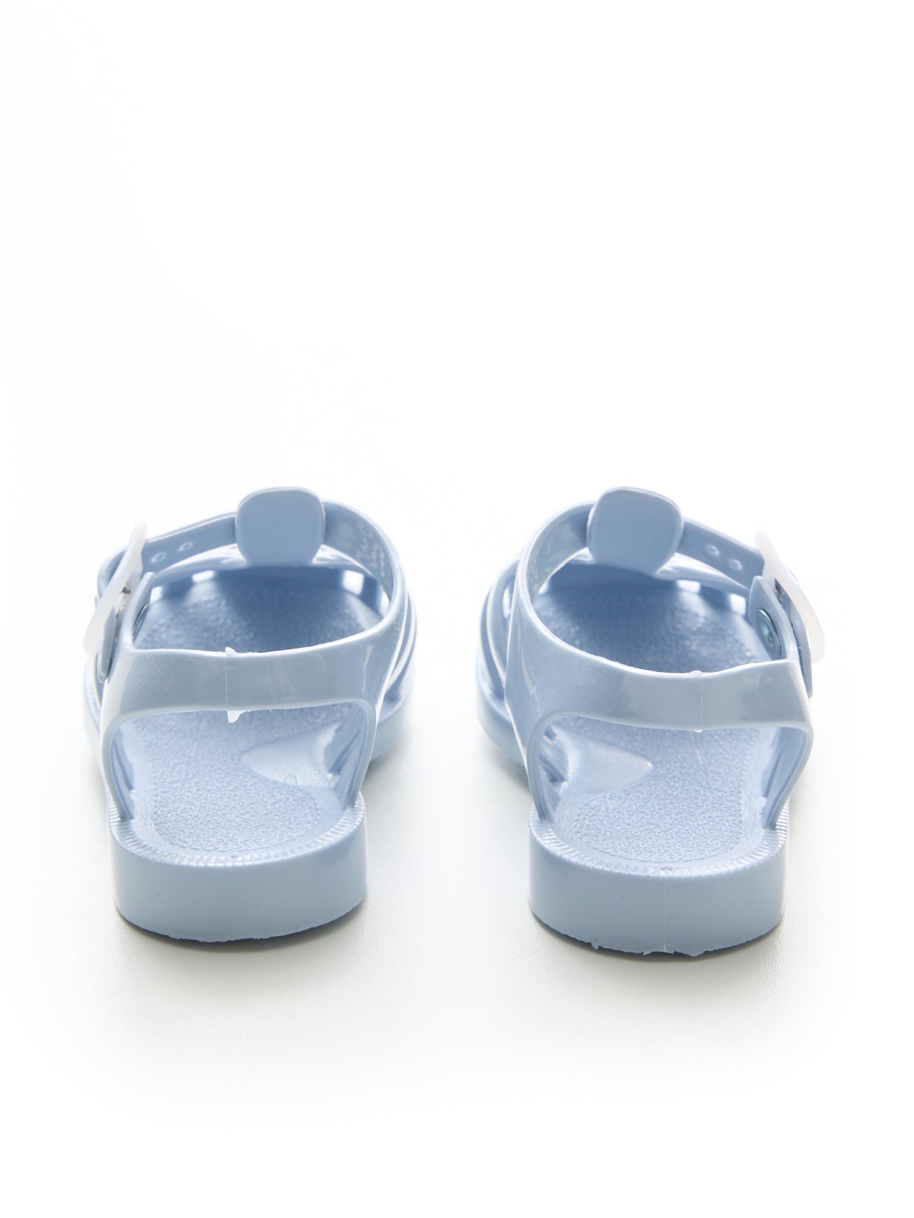 CHAUSSURE FERMEE Sandales NUAGE