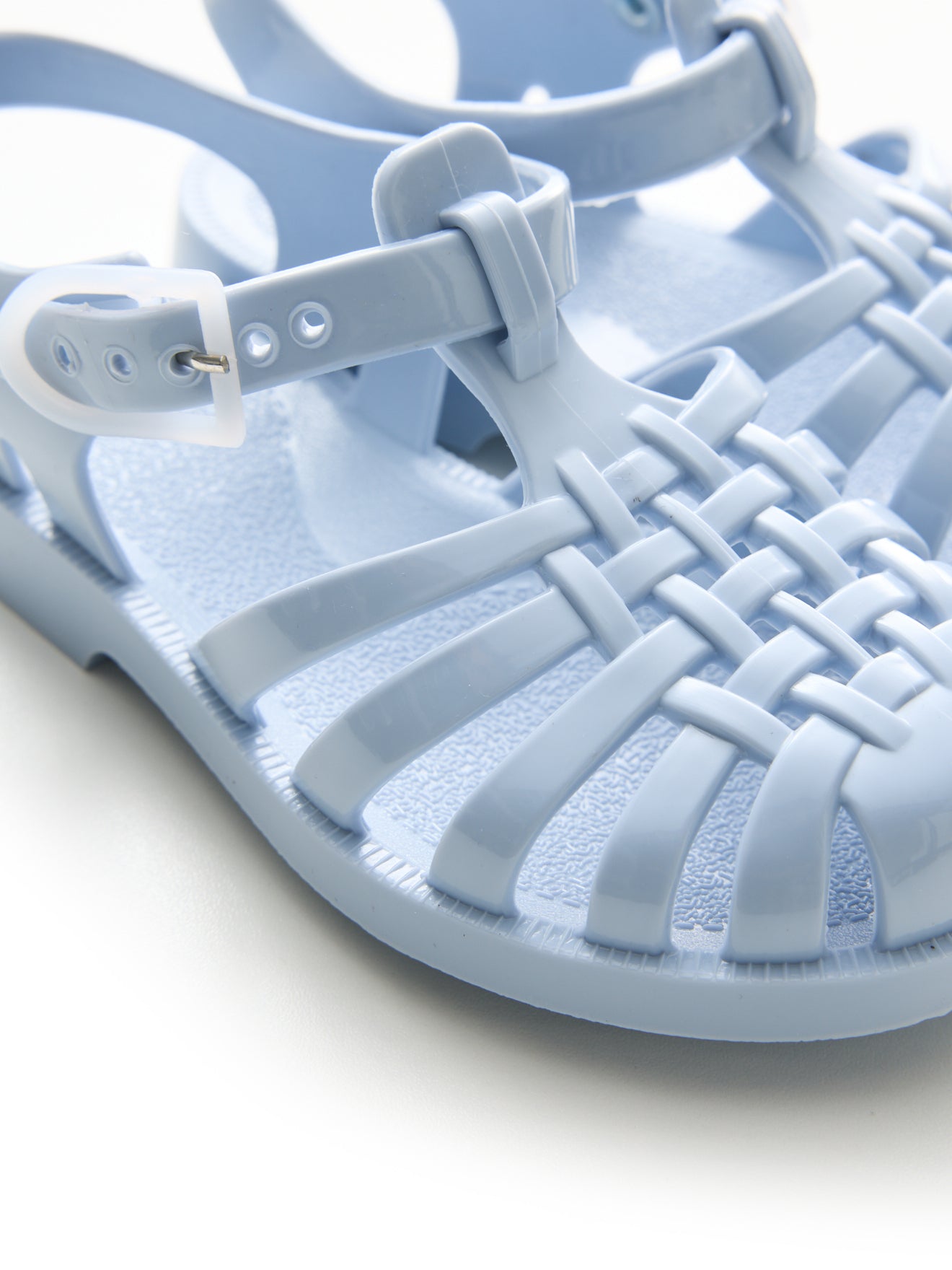 CHAUSSURE FERMEE Sandales NUAGE