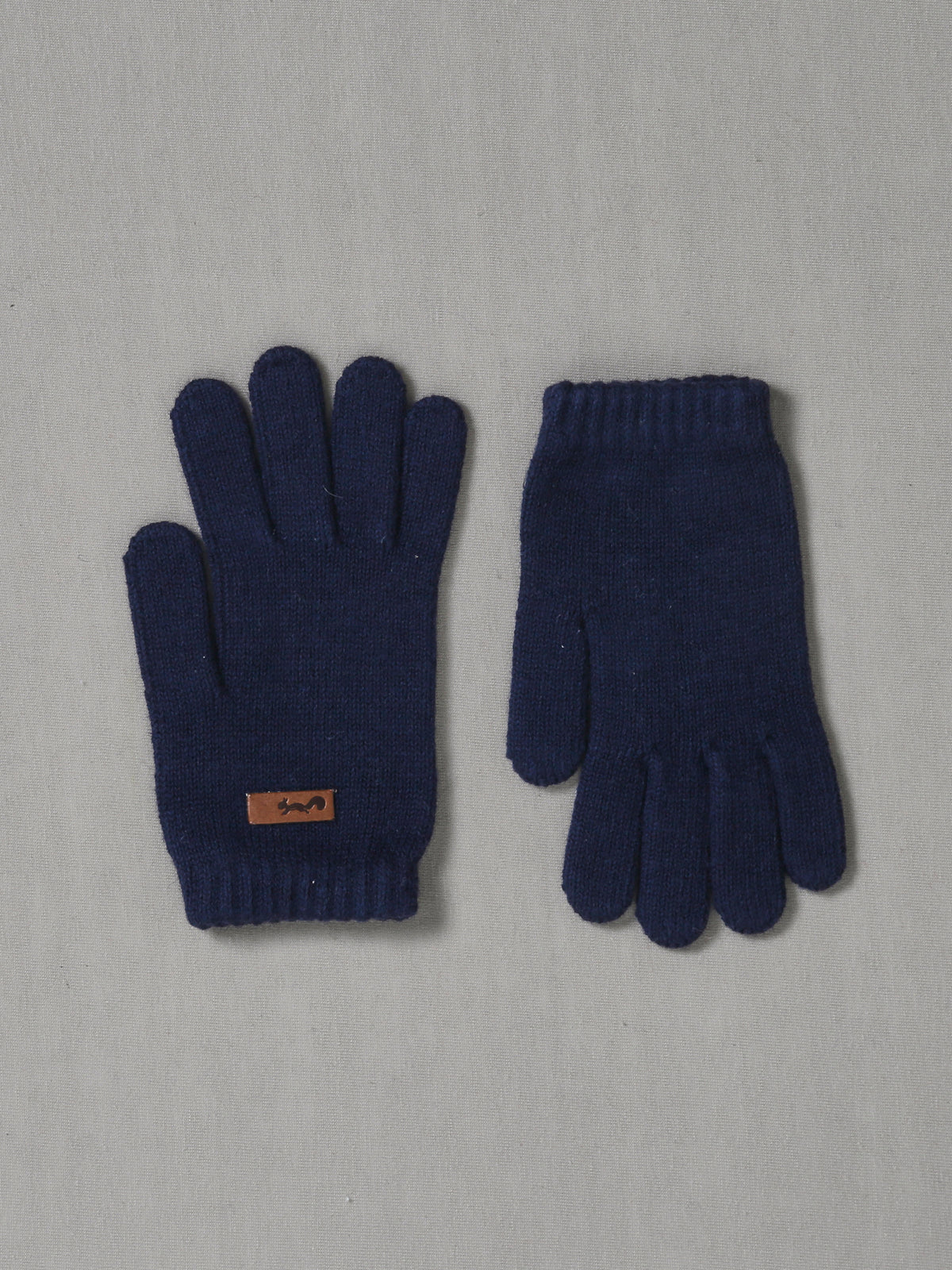 Kinder-Handschuhe