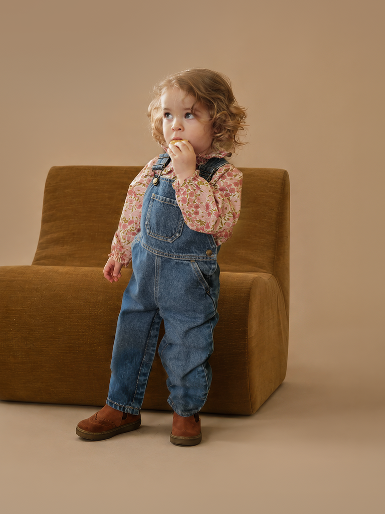 BB_Denim_HP_FR
