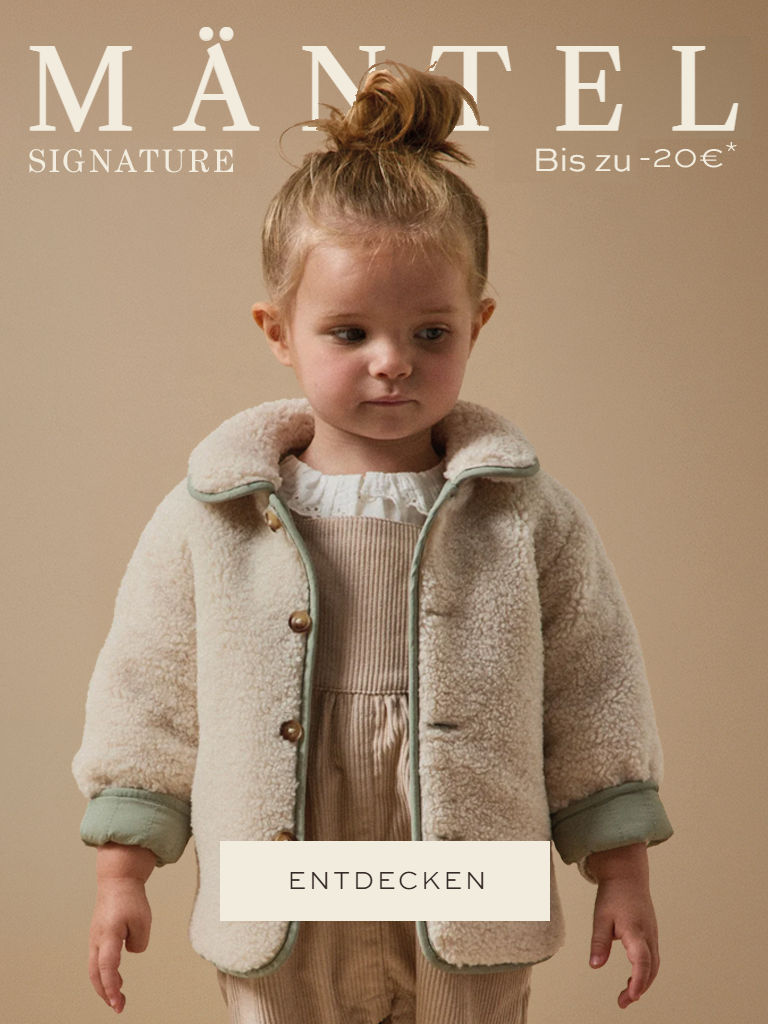 CY_Maentel-sign_ENM_BB_DE_V1