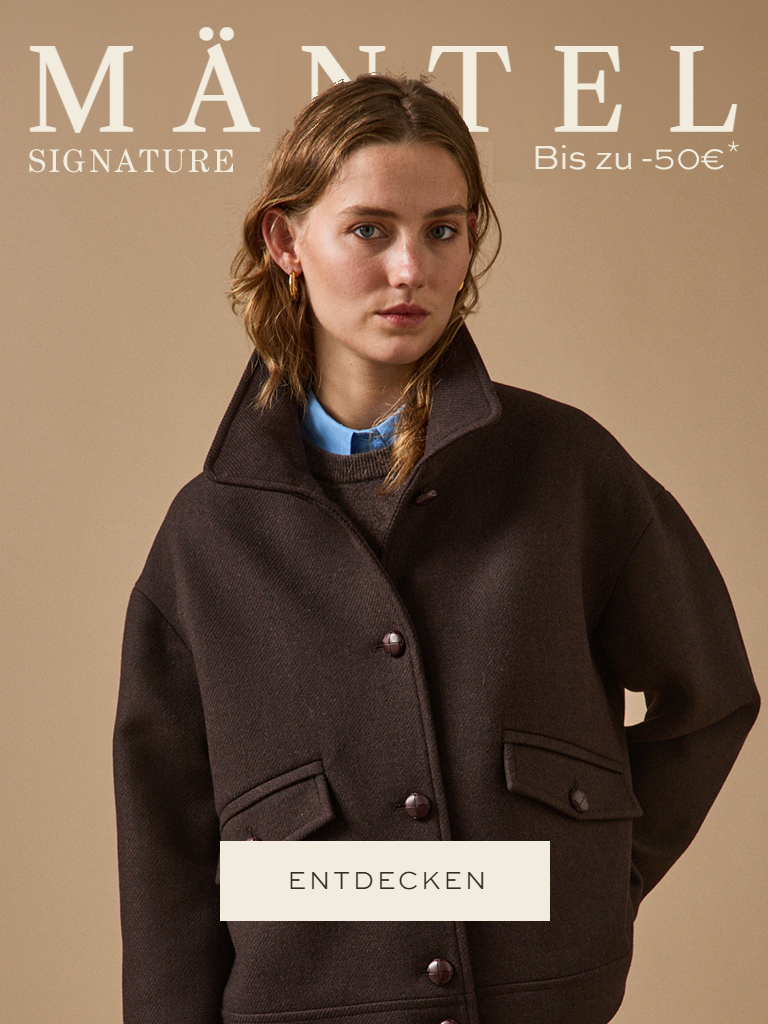 CY_Maentel-sign_ENM_FE_DE_V2