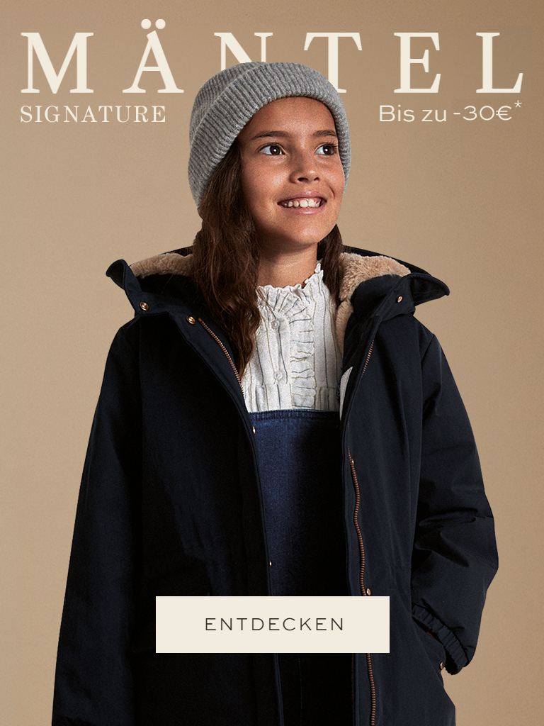 CY_Maentel-sign_ENM_FI_DE_V1