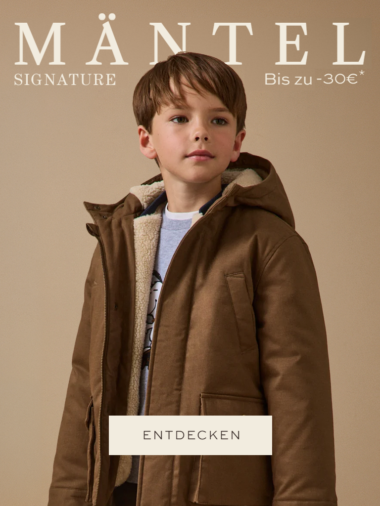CY_Maentel-sign_ENM_GA_DE_V1