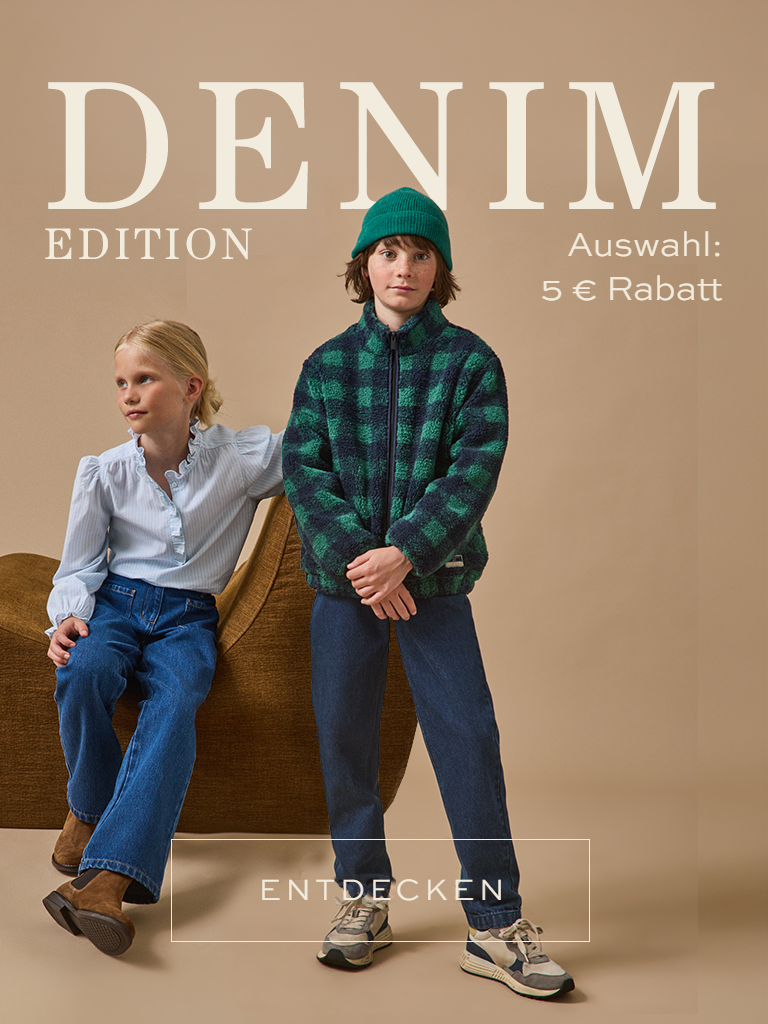CY_OPDenim_ENM-Enfant_DE_V1
