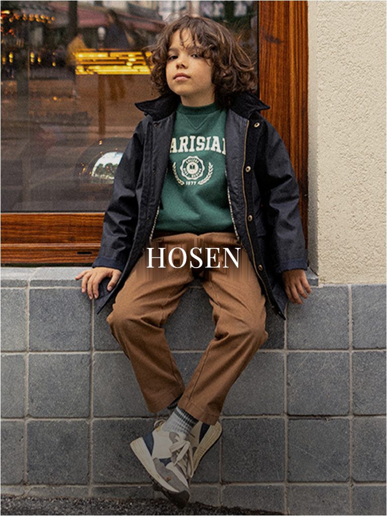 CY_RDC_Site_Img_Hosen_DE