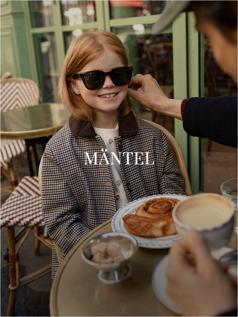 CY_RDC_Site_Img_Manteaux_DE_1