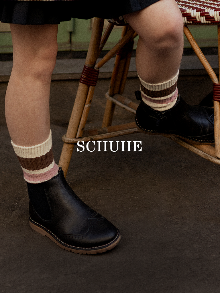 CY_RDC_Site_Img_Schuhe_DE_V2_FI