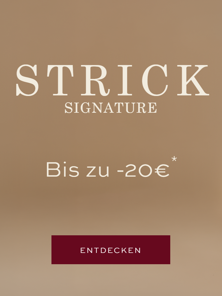 CY_SignatureStrick_IntroHP_mob_DE