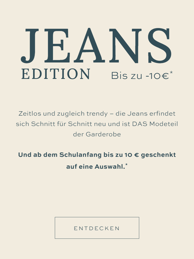Denim_Complet_DE_768x1024_b068b3e6-3495-4ee2-ae01-64788e1cc8e7