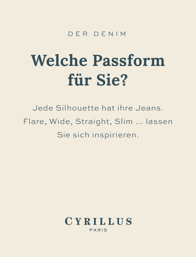ENM-denim-DE